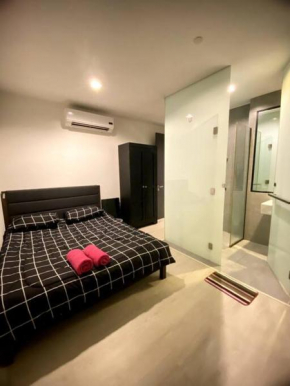 Rehat Guest House, The Square, One City, USJ25